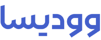 فروشگاه اینترنتی دوکو